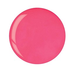 Powder Polish - #5582 Strawberry Red
